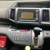 honda stepwagon 2010 -HONDA--Stepwgn DBA-RK1--RK1-1022166---HONDA--Stepwgn DBA-RK1--RK1-1022166- image 21