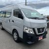 nissan nv350-caravan-van 2019 quick_quick_CW4E26_CW4E26-100921 image 3