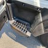 isuzu forward 2017 CFJ1502396 image 52