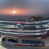 nissan dayz-roox 2014 -NISSAN--DAYZ Roox B21A--0019472---NISSAN--DAYZ Roox B21A--0019472- image 7