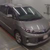 toyota estima-hybrid 2014 CFJ1779114 image 6