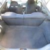 honda integra 2004 quick_quick_LA-DC5_DC5-2101023 image 16