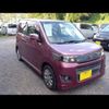 suzuki wagon-r 2011 CFJ1606033 image 24