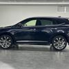 toyota harrier 2019 -TOYOTA--Harrier DBA-ZSU60W--ZSU60-0170582---TOYOTA--Harrier DBA-ZSU60W--ZSU60-0170582- image 25