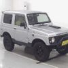 suzuki jimny 1997 CFJ1101230 image 1