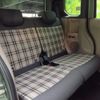honda n-box-joy 2025 CFJ1120775 image 5