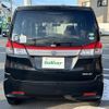 suzuki solio 2015 CFJ1535492 image 20