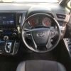 toyota alphard 2020 CFJ1693367 image 11
