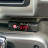 suzuki every-wagon 2018 quick_quick_DA17W_DA17W-161331 image 16