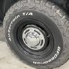 toyota hilux-surf 1999 quick_quick_GF-RZN185W_RZN185-9031778 image 7