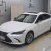 lexus es 2023 -LEXUS 【京都 349ふ1205】--Lexus ES AXZH11-1012921---LEXUS 【京都 349ふ1205】--Lexus ES AXZH11-1012921- image 1