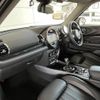 mini mini-others 2019 -BMW--BMW Mini 3BA-LV20M--WMWXJ120302L62047---BMW--BMW Mini 3BA-LV20M--WMWXJ120302L62047- image 6