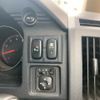 mitsubishi delica-d5 2007 CFJ1834834 image 21
