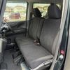honda n-box 2016 CARSENSOR_JP_AU6418400234 image 39