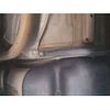 honda stream 2009 -HONDA--Stream RN6-3100989---HONDA--Stream RN6-3100989- image 13