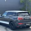 mini mini-others 2017 -BMW--BMW Mini LDA-LR20--WMWLR520602G48279---BMW--BMW Mini LDA-LR20--WMWLR520602G48279- image 15