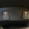 toyota sienta 2018 CFJ1612705 image 7
