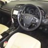 toyota allion 2016 -TOYOTA 【青森 501ﾀ3902】--Allion ZRT265-3031418---TOYOTA 【青森 501ﾀ3902】--Allion ZRT265-3031418- image 4