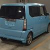 honda n-box 2014 -HONDA--N BOX JF1-1410309---HONDA--N BOX JF1-1410309- image 2