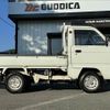 suzuki carry-truck 1991 -SUZUKI--Carry Truck M-DB51T--DB51T-197359---SUZUKI--Carry Truck M-DB51T--DB51T-197359- image 7