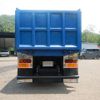 mitsubishi-fuso super-great 2008 -MITSUBISHI--Super Great BDG-FU50JY--FU50JY-550174---MITSUBISHI--Super Great BDG-FU50JY--FU50JY-550174- image 6