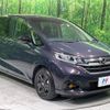 honda freed 2023 CFJ1564392 image 18