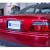 toyota chaser 1997 -TOYOTA 【神戸 304ﾅ2521】--Chaser E-JZX100KAI--JZX100-0050630---TOYOTA 【神戸 304ﾅ2521】--Chaser E-JZX100KAI--JZX100-0050630- image 7