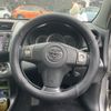 toyota rav4 2008 -TOYOTA--RAV4 DBA-ACA31W--ACA31-5040653---TOYOTA--RAV4 DBA-ACA31W--ACA31-5040653- image 23