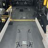 toyota hiace-commuter 2017 -TOYOTA--Hiace Commuter CBF-TRH228Bｶｲ--TRH228-0008433---TOYOTA--Hiace Commuter CBF-TRH228Bｶｲ--TRH228-0008433- image 13