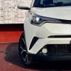 toyota c-hr 2017 -TOYOTA--C-HR DAA-ZYX10--ZYX10-2050879---TOYOTA--C-HR DAA-ZYX10--ZYX10-2050879- image 26