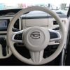 daihatsu move-canbus 2019 quick_quick_5BA-LA800S_LA800S-0160912 image 8