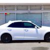 toyota crown 2015 GOO_JP_700070570930210719002 image 10