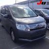 honda stepwagon 2012 -HONDA--Stepwgn RK1-1212085---HONDA--Stepwgn RK1-1212085- image 1