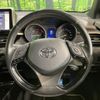 toyota c-hr 2018 -TOYOTA--C-HR DAA-ZYX10--ZYX10-2102468---TOYOTA--C-HR DAA-ZYX10--ZYX10-2102468- image 12