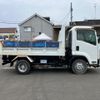 isuzu forward 2013 -ISUZU--Forward TKG-FRR90S1--FRR90-****402---ISUZU--Forward TKG-FRR90S1--FRR90-****402- image 8