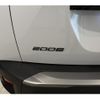 peugeot 2008 2024 quick_quick_P24HN05_VR3USHNSSRJ557723 image 19