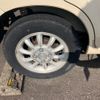 suzuki alto-lapin 2005 CFJ1610777 image 8
