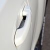 toyota land-cruiser-prado 2011 CFJ9325540 image 9