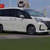 nissan serena 2019 -NISSAN--Serena DAA-GFC27--GFC27-180421---NISSAN--Serena DAA-GFC27--GFC27-180421- image 1