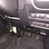 toyota sienta 2023 CFJ1835157 image 9