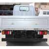 isuzu elf-truck 2007 GOO_NET_EXCHANGE_0708619A30250616W001 image 4