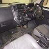 toyota townace-van 2012 -TOYOTA--Townace Van S412M-0005910---TOYOTA--Townace Van S412M-0005910- image 5