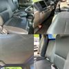 isuzu elf-truck 2014 quick_quick_TKG-0NKR85AD_NKR85-7039069 image 3