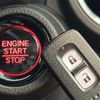 honda n-one 2021 CFJ1734864 image 13