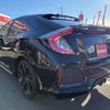 honda civic 2018 -HONDA 【平泉 310ｻ】--Civic DBA-FK7--FK7-1010793---HONDA 【平泉 310ｻ】--Civic DBA-FK7--FK7-1010793- image 37