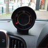 fiat fiat-others 2021 -FIAT 【多摩 504ﾄ 528】--Fiat 3BA-31214T--ZFA3120000JE85021---FIAT 【多摩 504ﾄ 528】--Fiat 3BA-31214T--ZFA3120000JE85021- image 8
