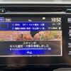 honda fit-hybrid 2014 quick_quick_GP5_GP5-1016770 image 19