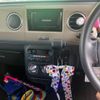 suzuki alto-lapin 2011 -SUZUKI--Alto Lapin DBA-HE22S--HE22S-220106---SUZUKI--Alto Lapin DBA-HE22S--HE22S-220106- image 16