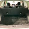 subaru impreza-wagon 2013 -SUBARU 【名変中 】--Impreza Wagon GP2--016140---SUBARU 【名変中 】--Impreza Wagon GP2--016140- image 29