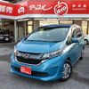 honda freed 2017 CFJ1841628 image 1